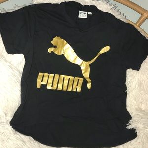 Puma T-Shirt